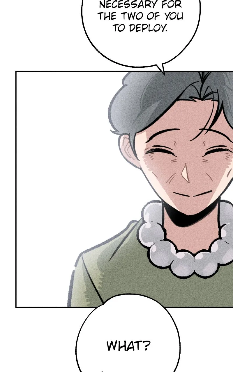 Read Devilish Son-In-Law chapter 32 image 79 on Lezhin