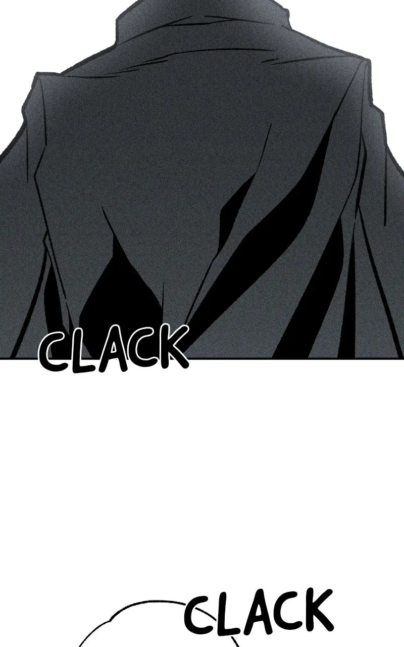 Read Devilish Son-In-Law chapter 32 image 81 on Lezhin