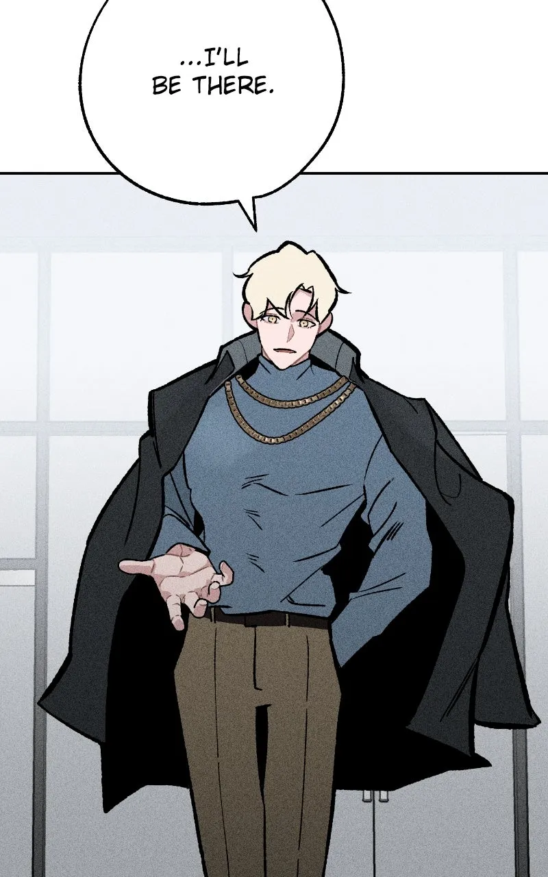 Read Devilish Son-In-Law chapter 32 image 82 on Lezhin