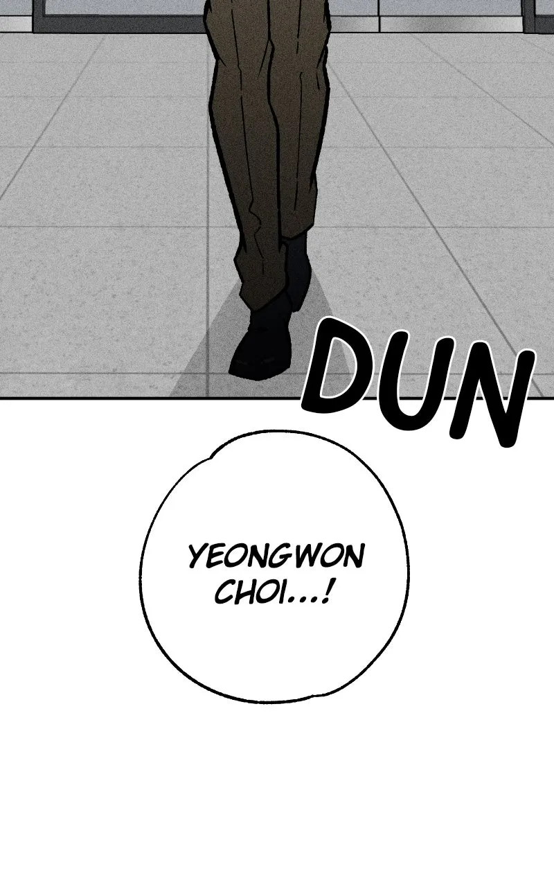 Read Devilish Son-In-Law chapter 32 image 83 on Lezhin