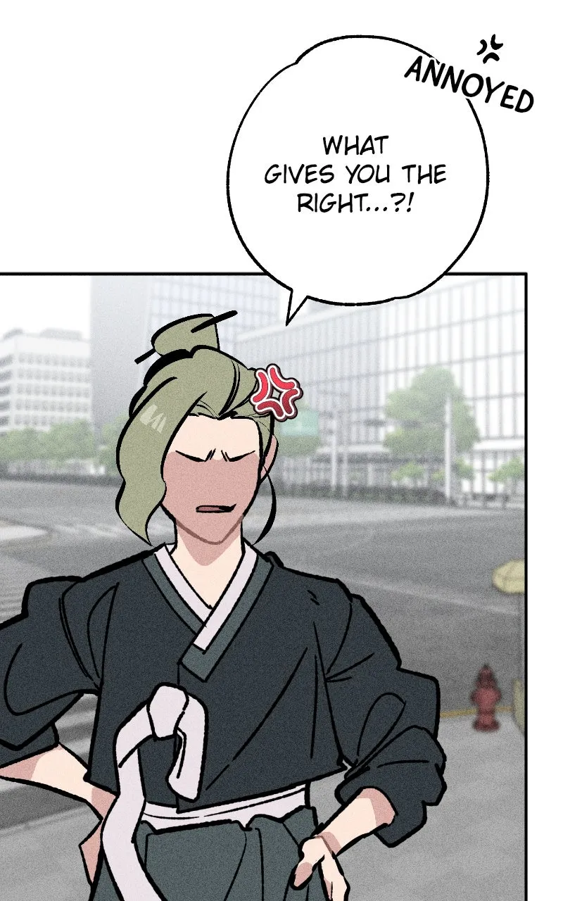 Read Devilish Son-In-Law chapter 32 image 84 on Lezhin