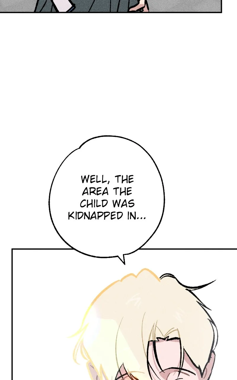 Read Devilish Son-In-Law chapter 32 image 85 on Lezhin