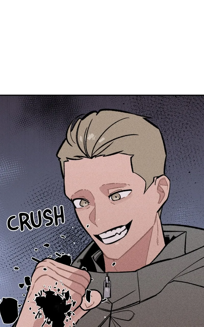 Read Devilish Son-In-Law chapter 32 image 9 on Lezhin