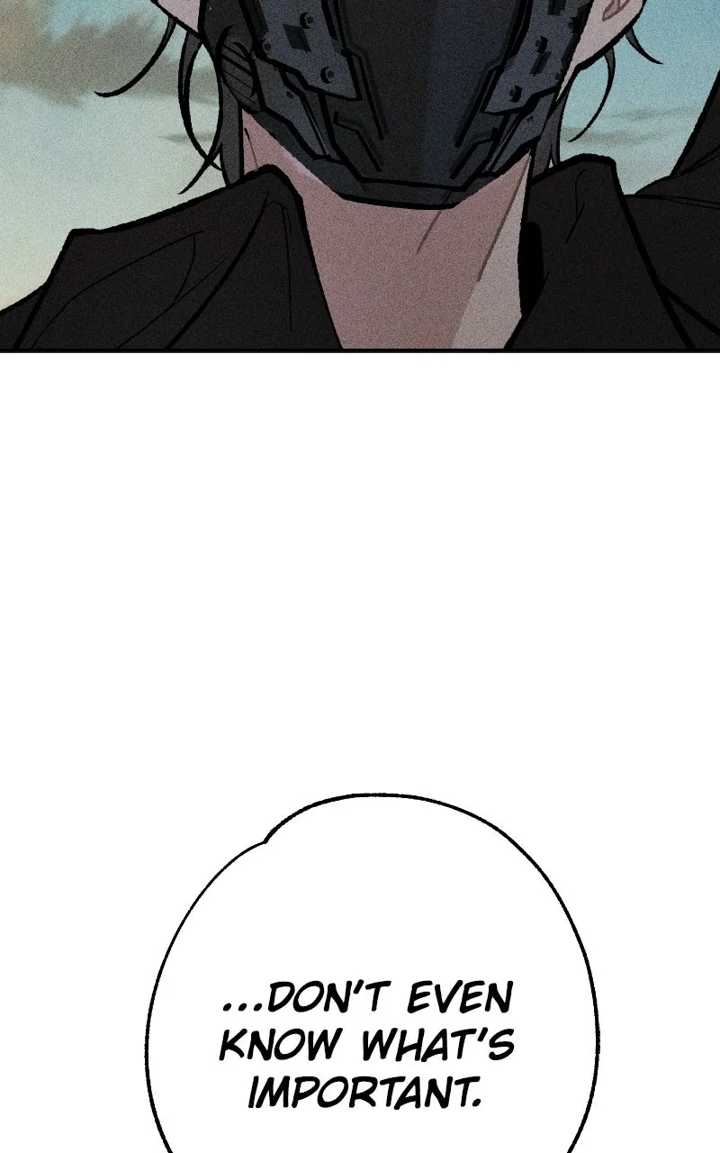Read Devilish Son-In-Law chapter 32 image 90 on Lezhin