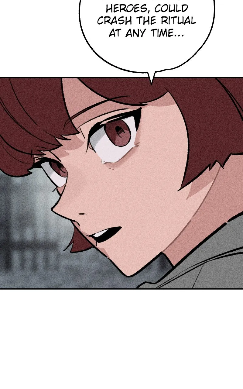 Read Devilish Son-In-Law chapter 33 image 10 on Lezhin
