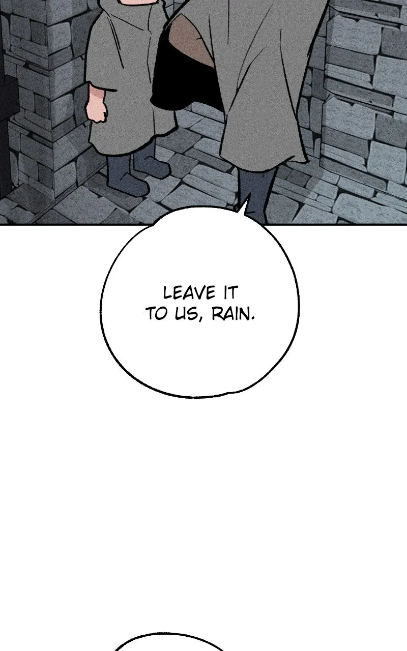 Read Devilish Son-In-Law chapter 33 image 12 on Lezhin