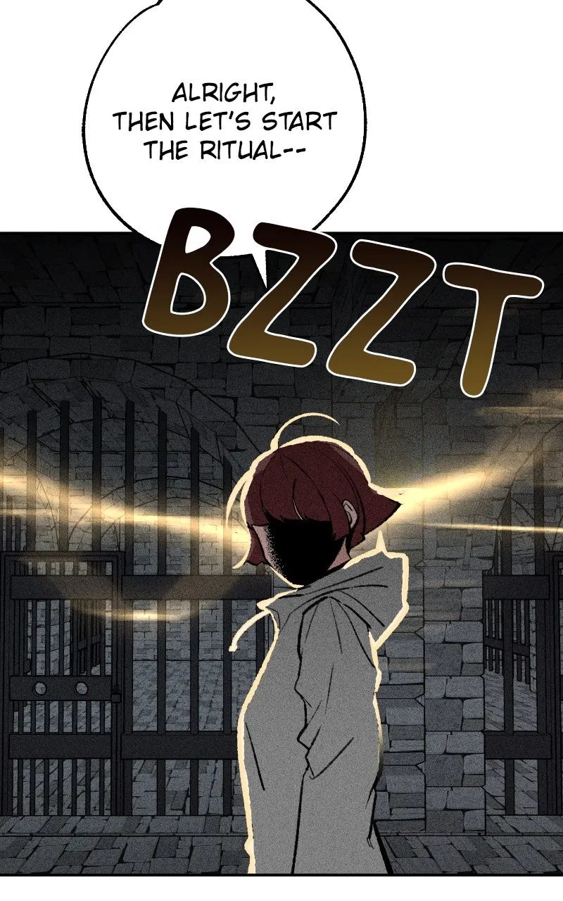 Read Devilish Son-In-Law chapter 33 image 13 on Lezhin