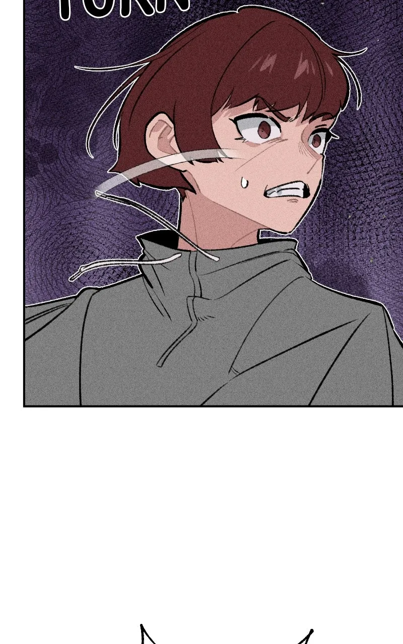 Read Devilish Son-In-Law chapter 33 image 16 on Lezhin