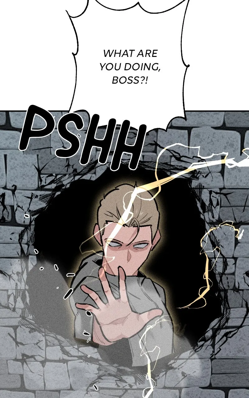 Read Devilish Son-In-Law chapter 33 image 17 on Lezhin