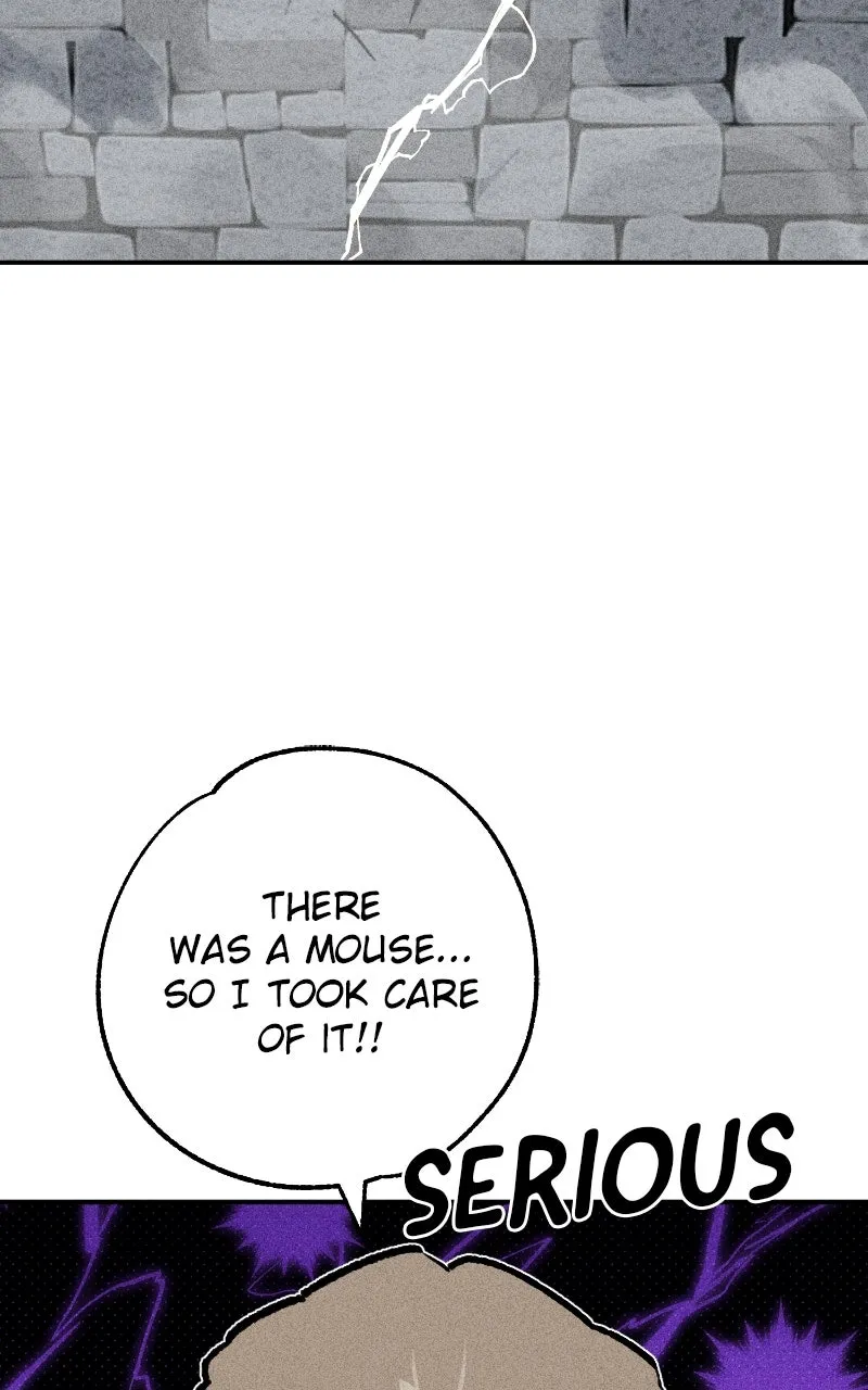 Read Devilish Son-In-Law chapter 33 image 18 on Lezhin