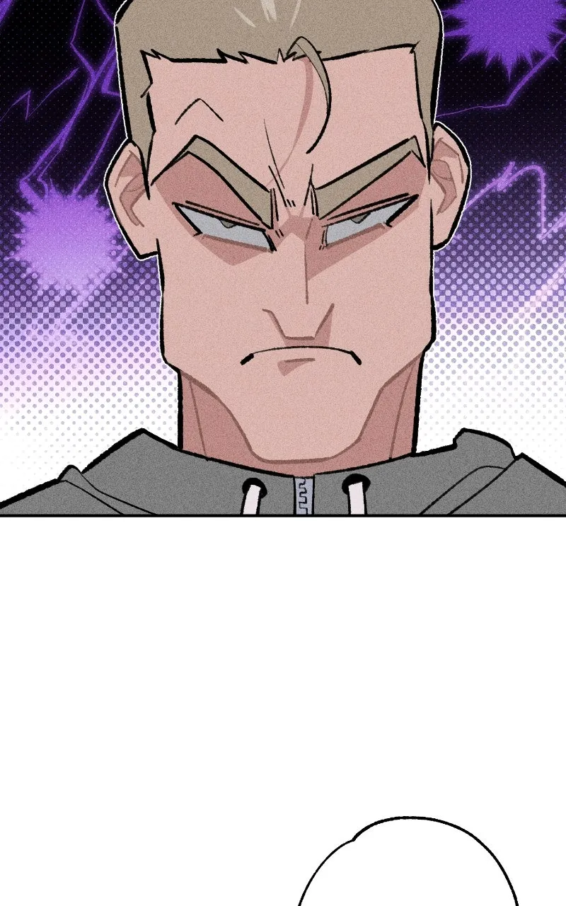 Read Devilish Son-In-Law chapter 33 image 19 on Lezhin