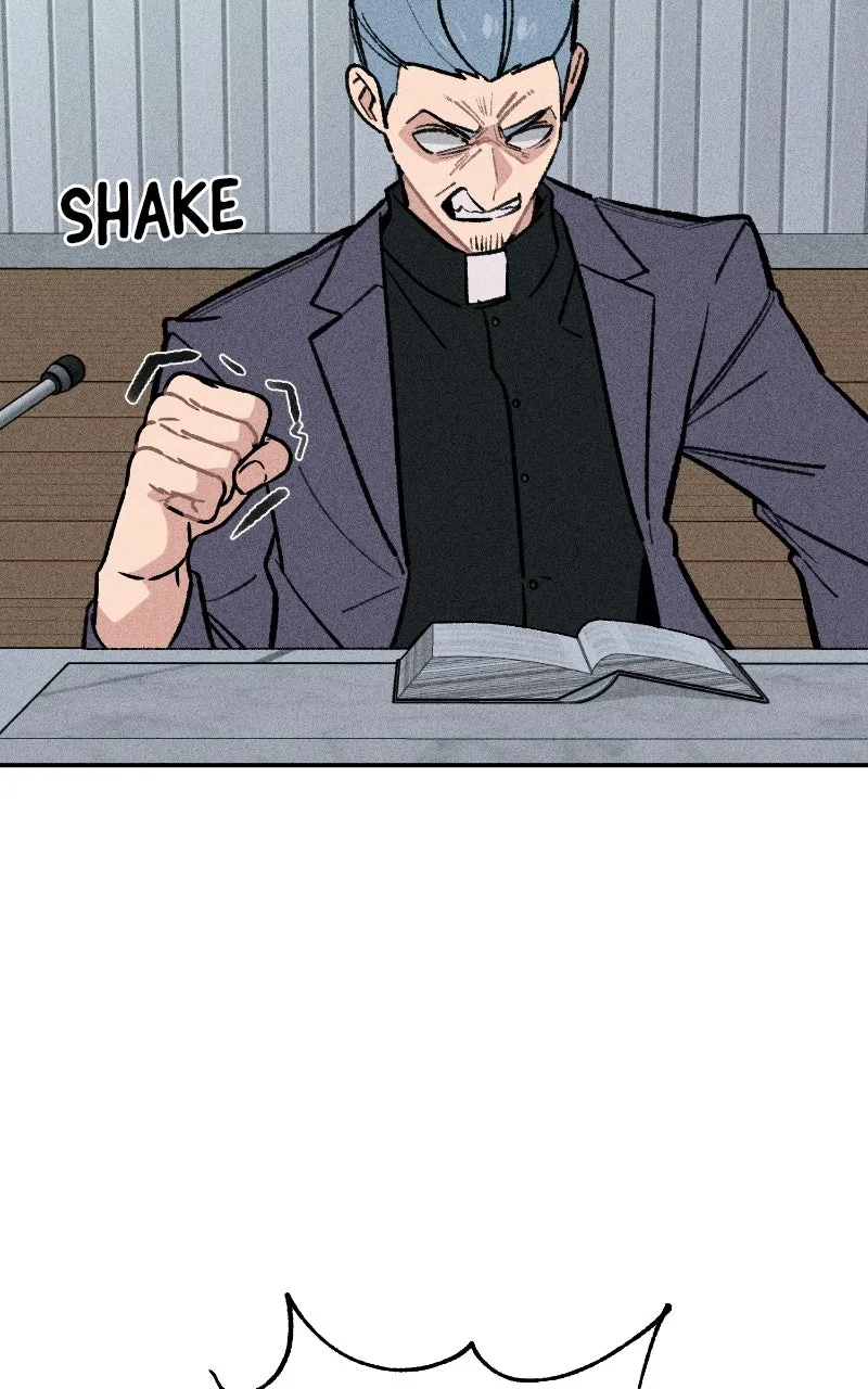 Read Devilish Son-In-Law chapter 33 image 2 on Lezhin