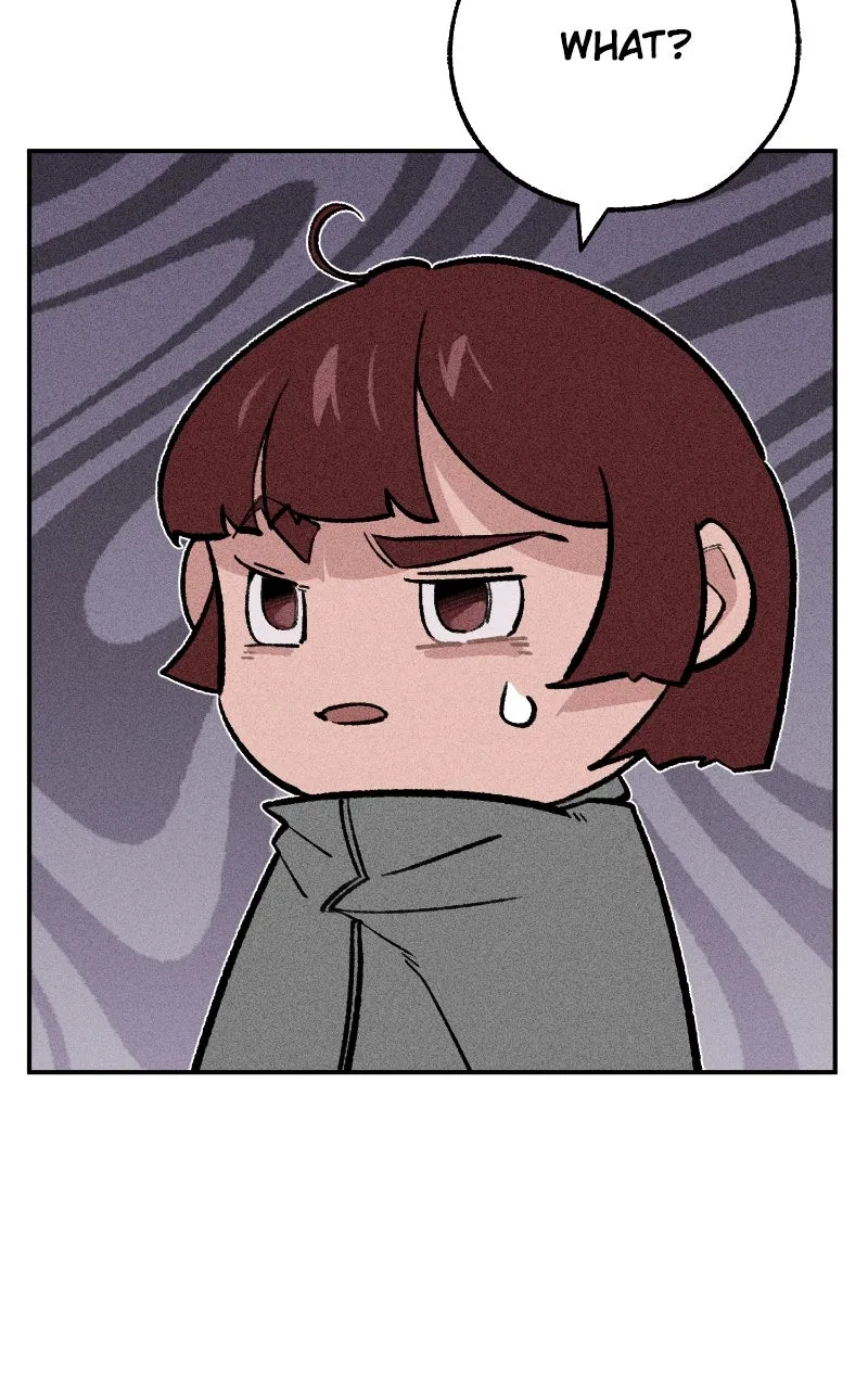 Read Devilish Son-In-Law chapter 33 image 20 on Lezhin