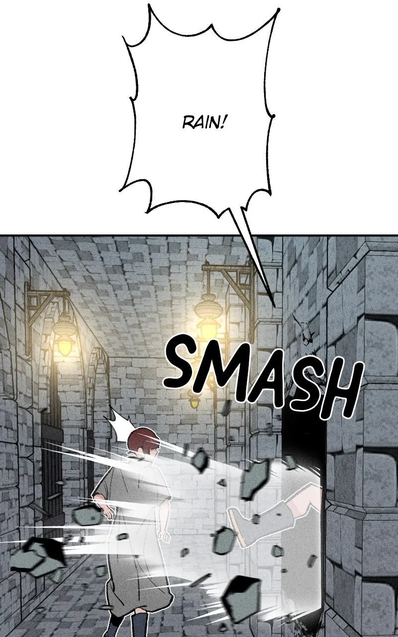 Read Devilish Son-In-Law chapter 33 image 24 on Lezhin