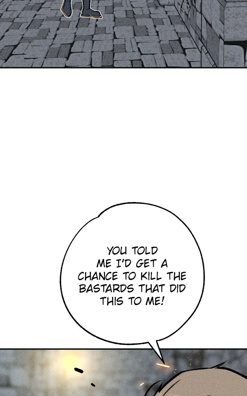 Read Devilish Son-In-Law chapter 33 image 25 on Lezhin