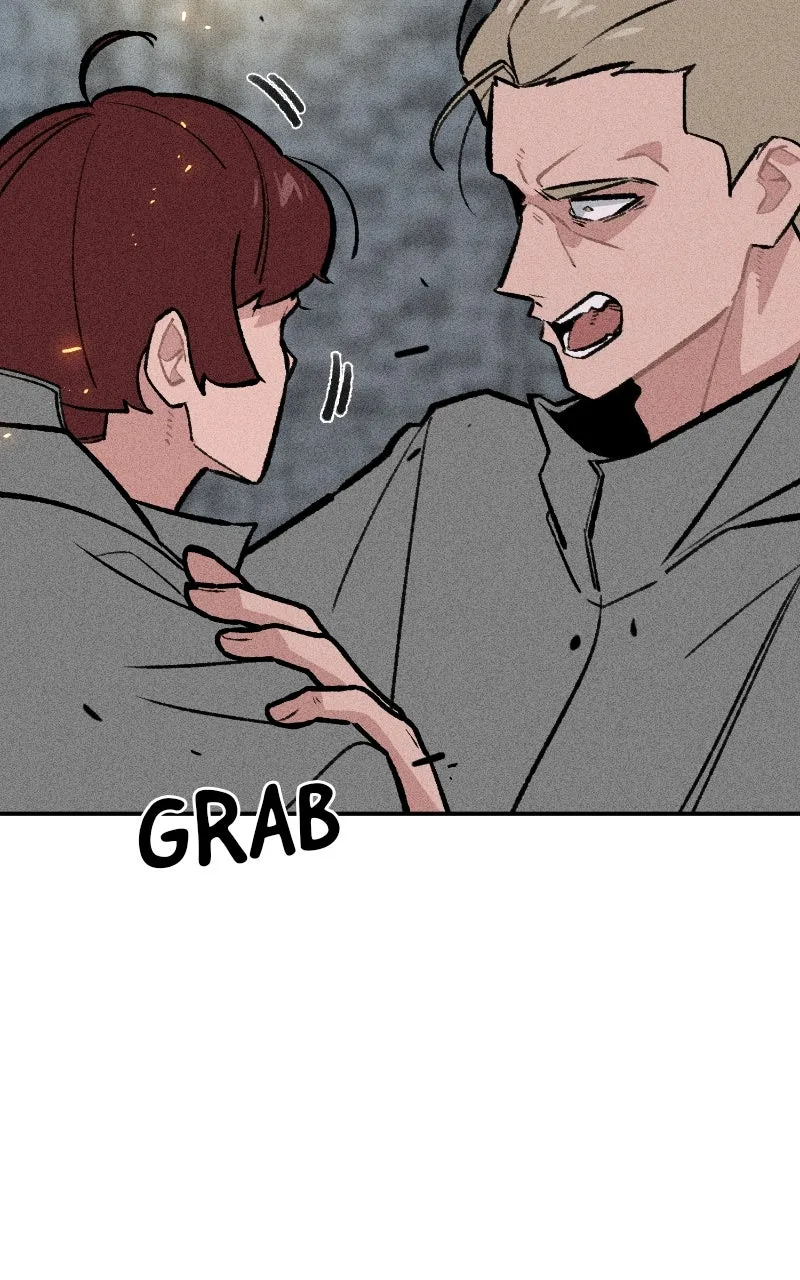Read Devilish Son-In-Law chapter 33 image 26 on Lezhin