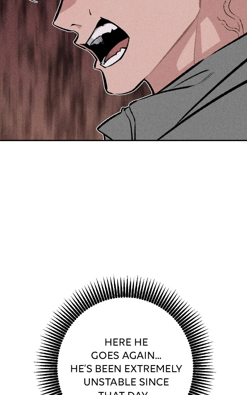 Read Devilish Son-In-Law chapter 33 image 28 on Lezhin