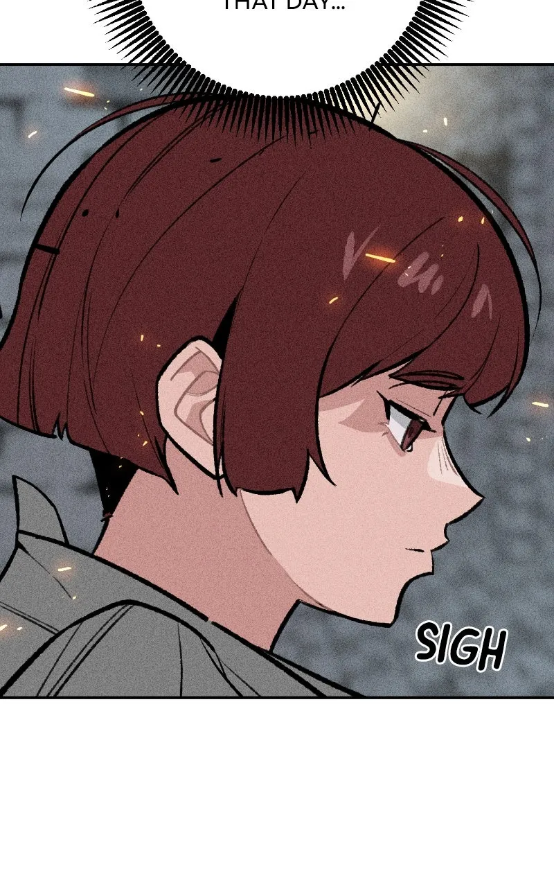 Read Devilish Son-In-Law chapter 33 image 29 on Lezhin