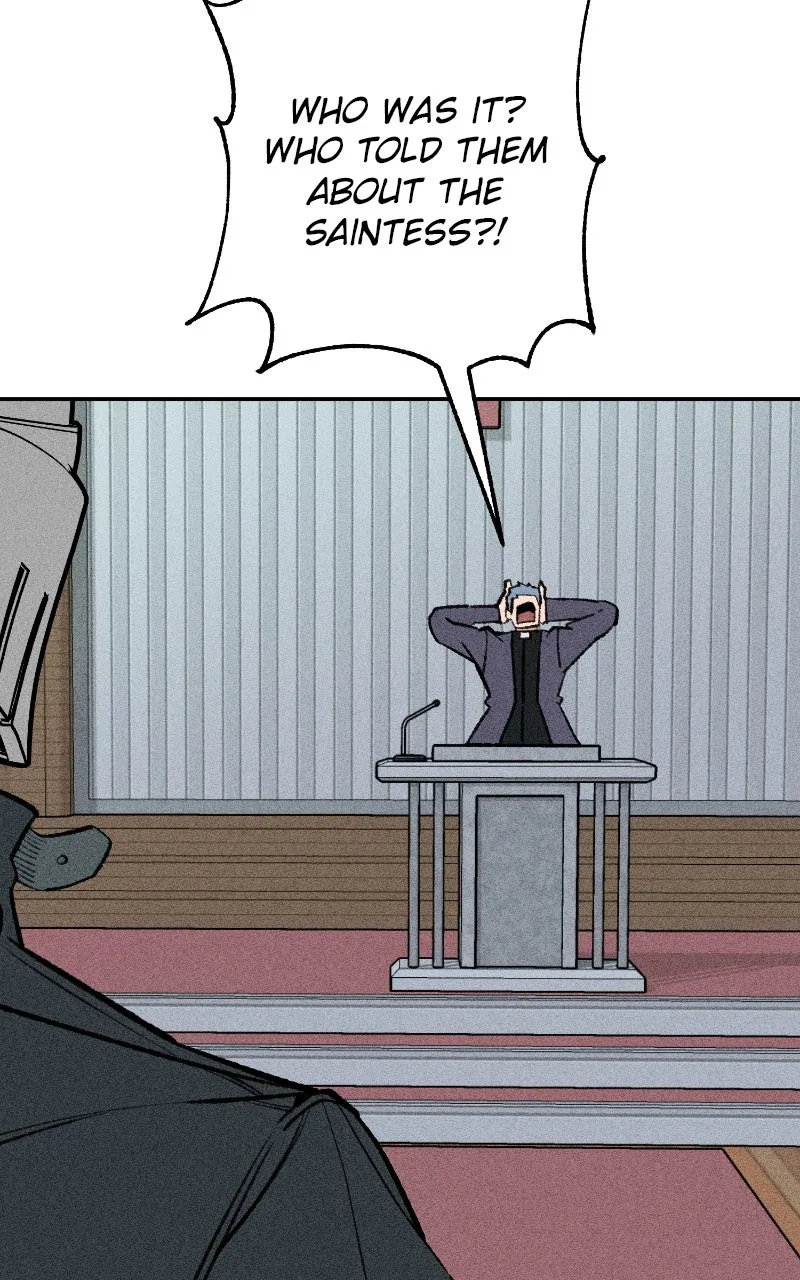 Read Devilish Son-In-Law chapter 33 image 3 on Lezhin