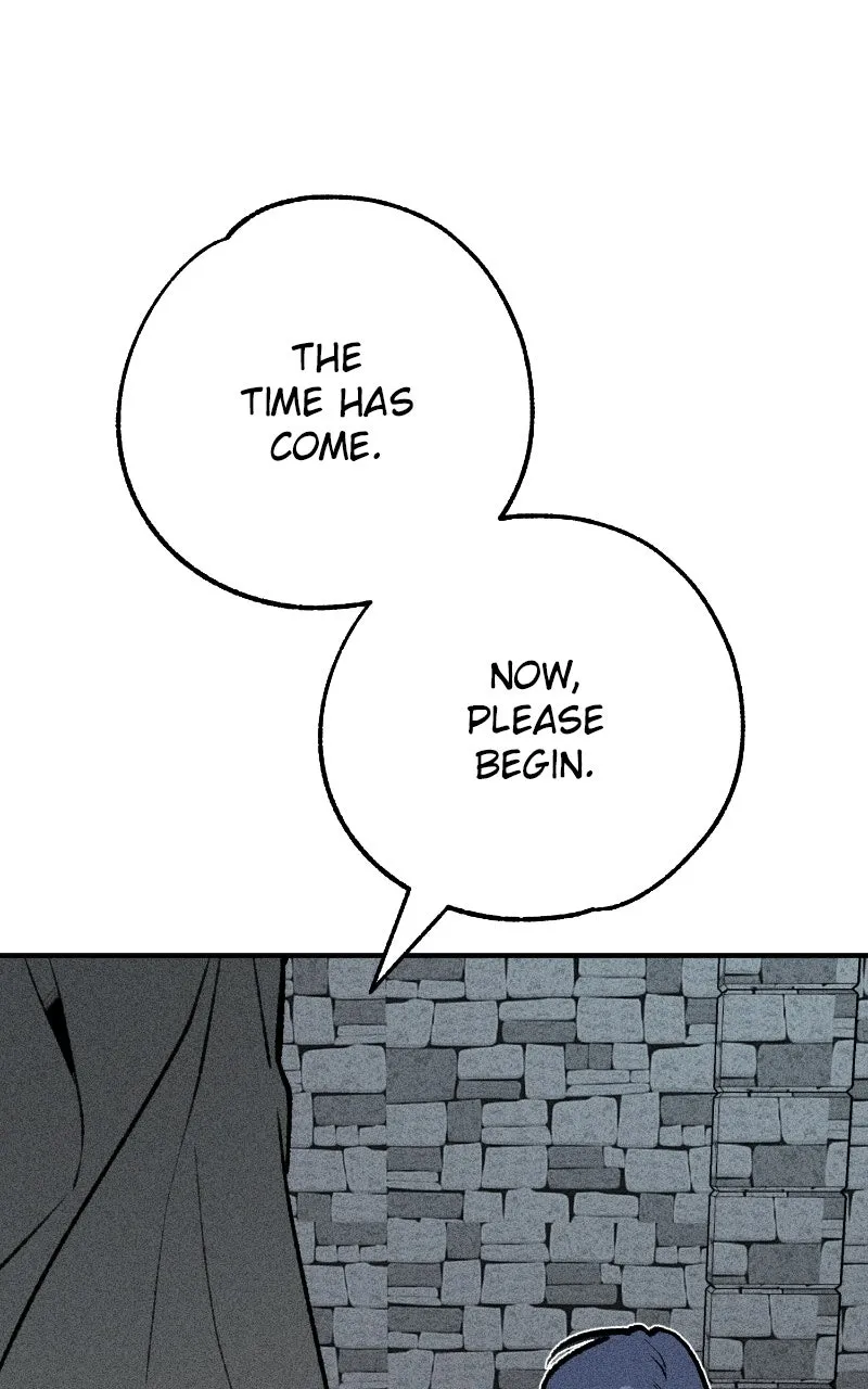 Read Devilish Son-In-Law chapter 33 image 30 on Lezhin