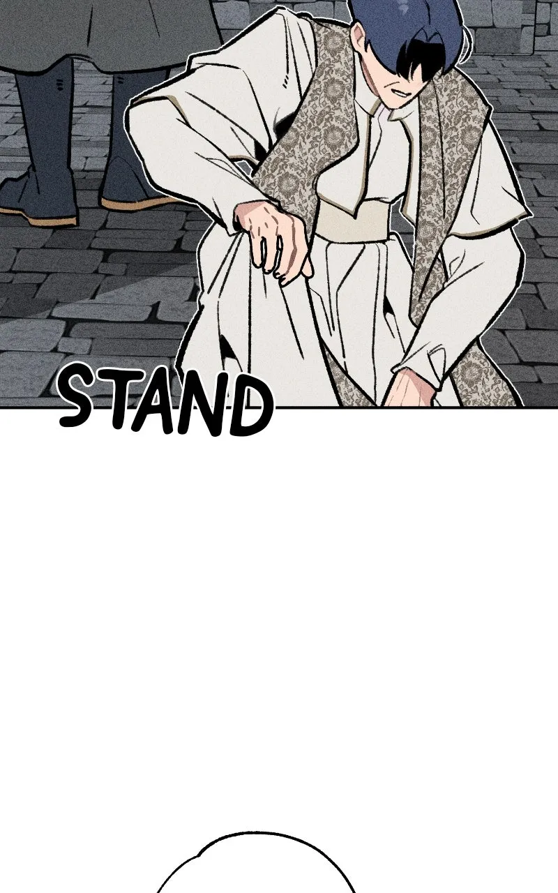 Read Devilish Son-In-Law chapter 33 image 31 on Lezhin