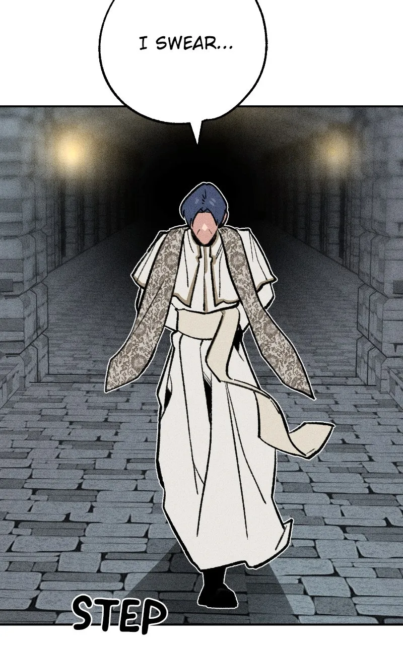 Read Devilish Son-In-Law chapter 33 image 32 on Lezhin
