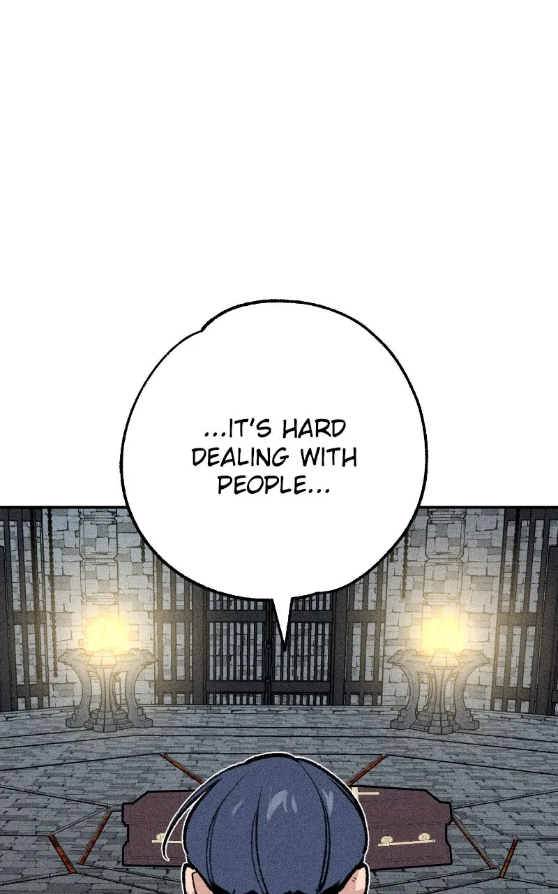 Read Devilish Son-In-Law chapter 33 image 33 on Lezhin