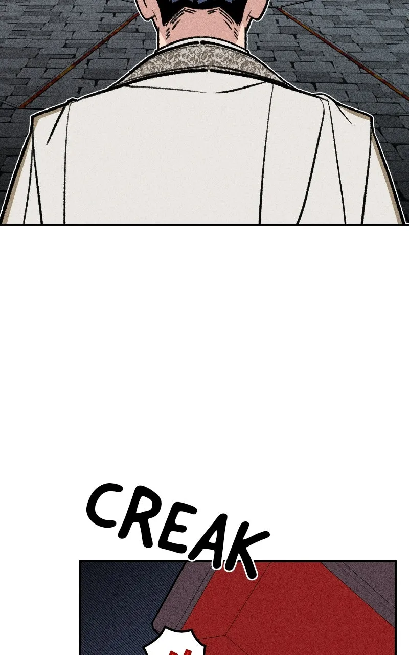 Read Devilish Son-In-Law chapter 33 image 34 on Lezhin