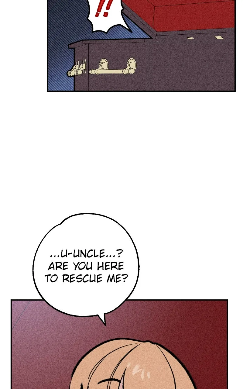 Read Devilish Son-In-Law chapter 33 image 35 on Lezhin