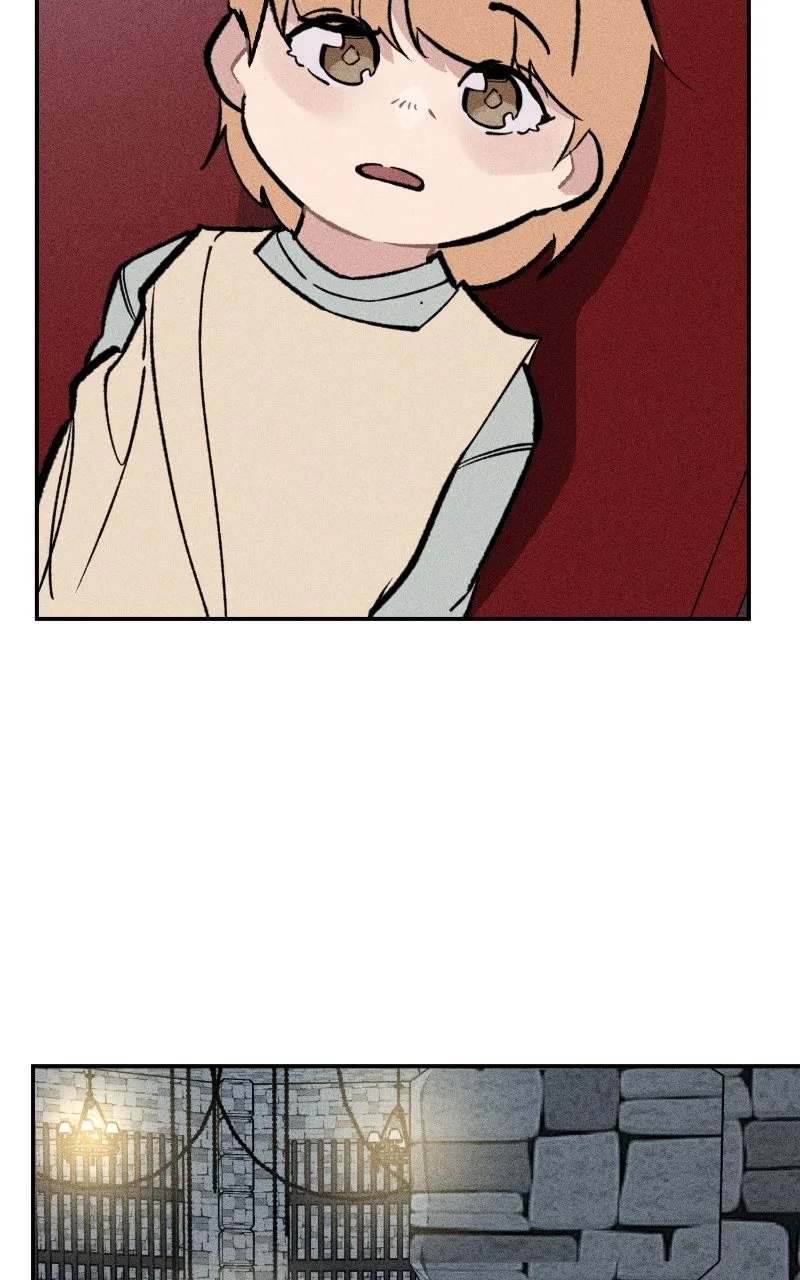 Read Devilish Son-In-Law chapter 33 image 36 on Lezhin