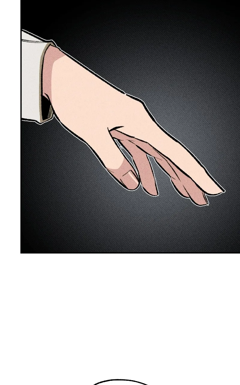 Read Devilish Son-In-Law chapter 33 image 38 on Lezhin
