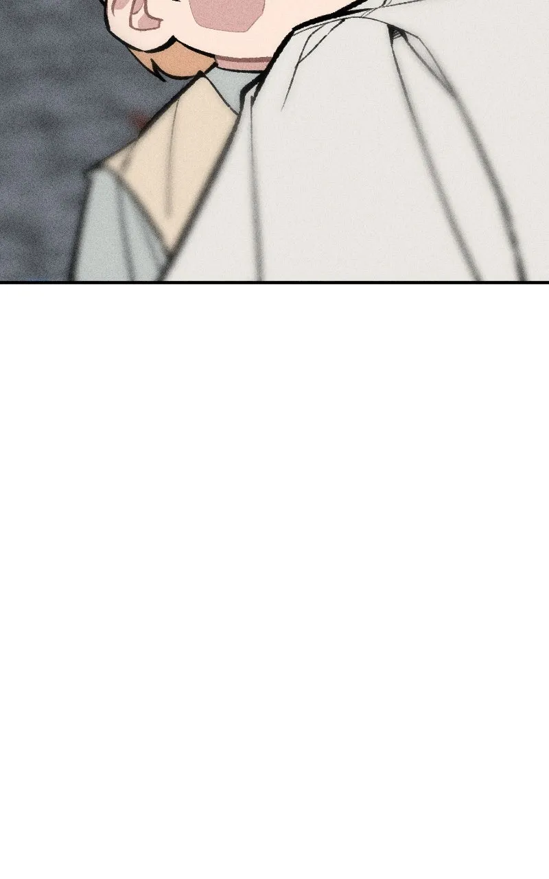 Read Devilish Son-In-Law chapter 33 image 41 on Lezhin