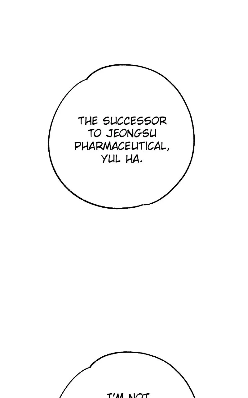 Read Devilish Son-In-Law chapter 33 image 42 on Lezhin