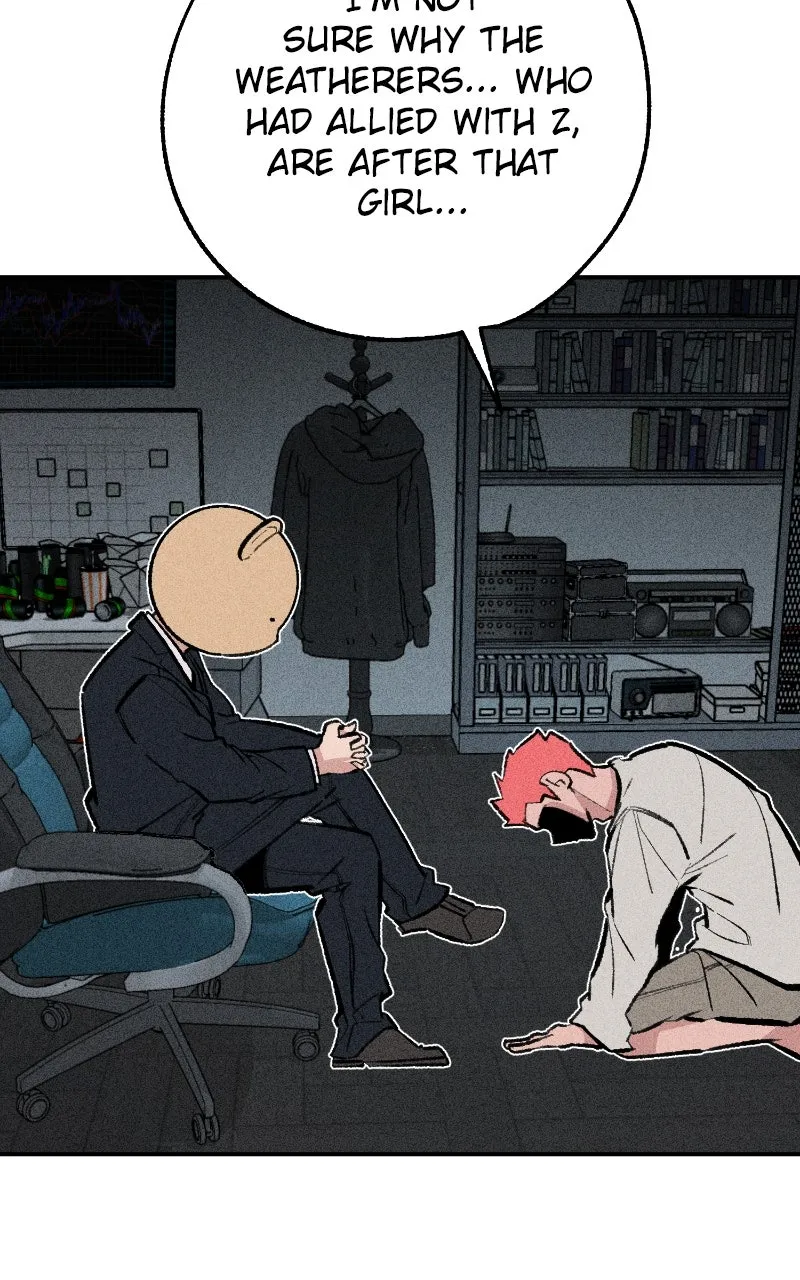 Read Devilish Son-In-Law chapter 33 image 43 on Lezhin