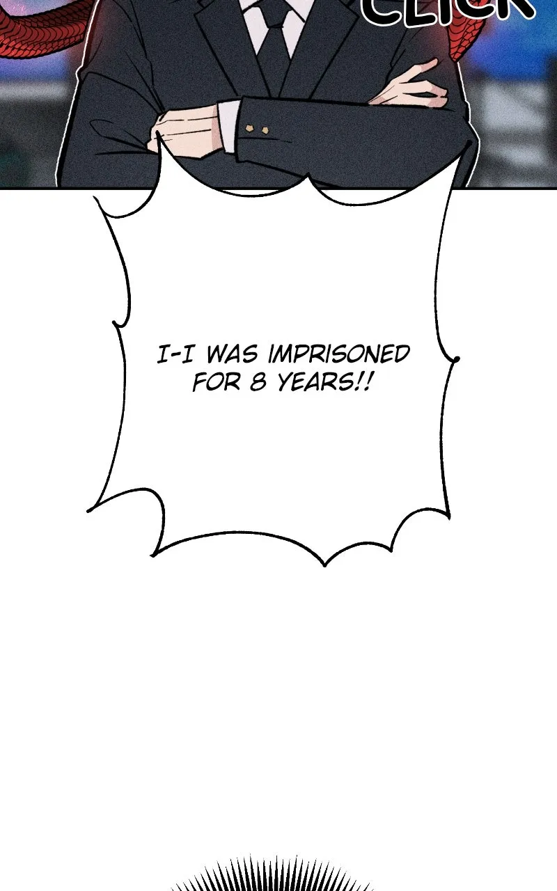 Read Devilish Son-In-Law chapter 33 image 45 on Lezhin