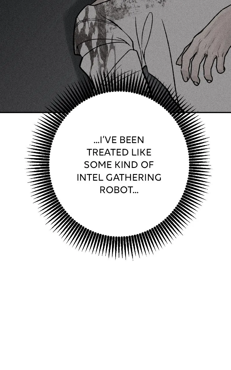 Read Devilish Son-In-Law chapter 33 image 48 on Lezhin
