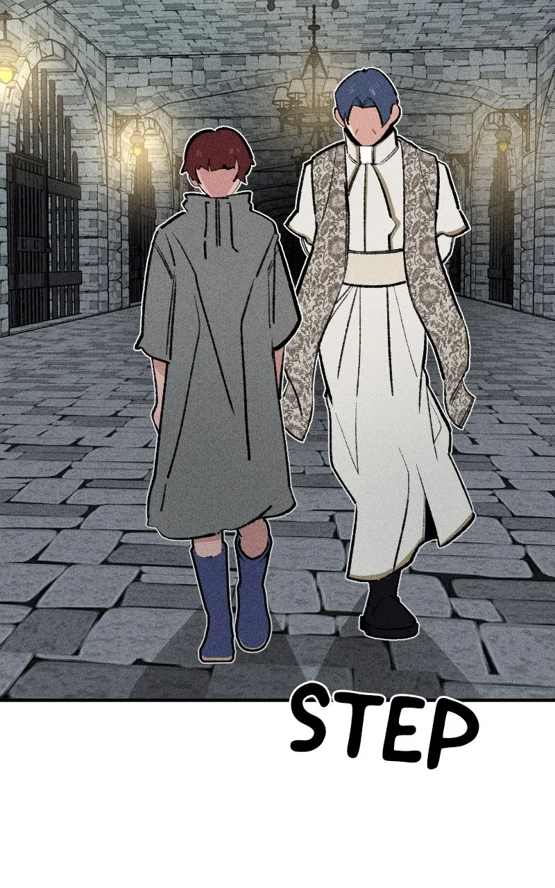 Read Devilish Son-In-Law chapter 33 image 5 on Lezhin