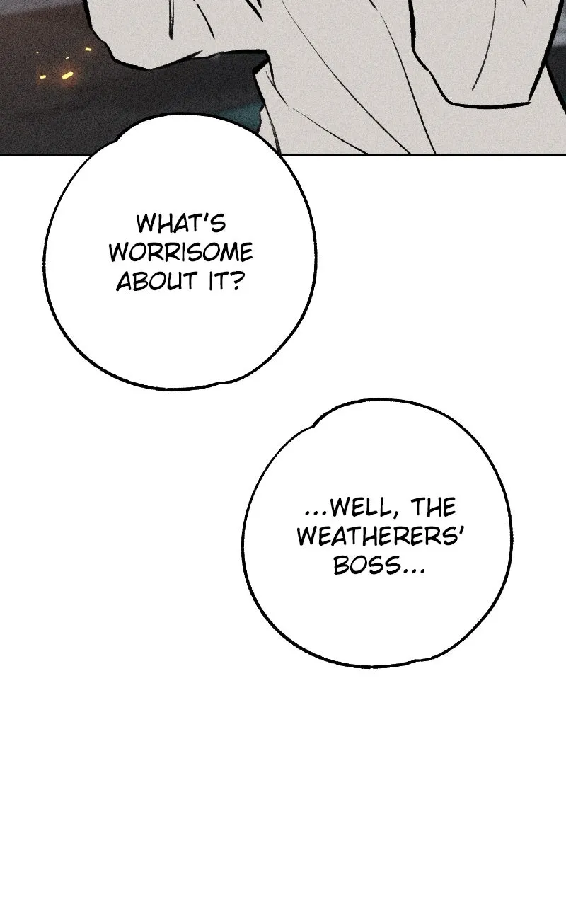 Read Devilish Son-In-Law chapter 33 image 52 on Lezhin