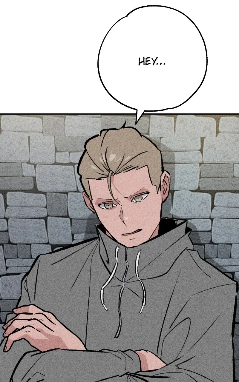 Read Devilish Son-In-Law chapter 33 image 53 on Lezhin