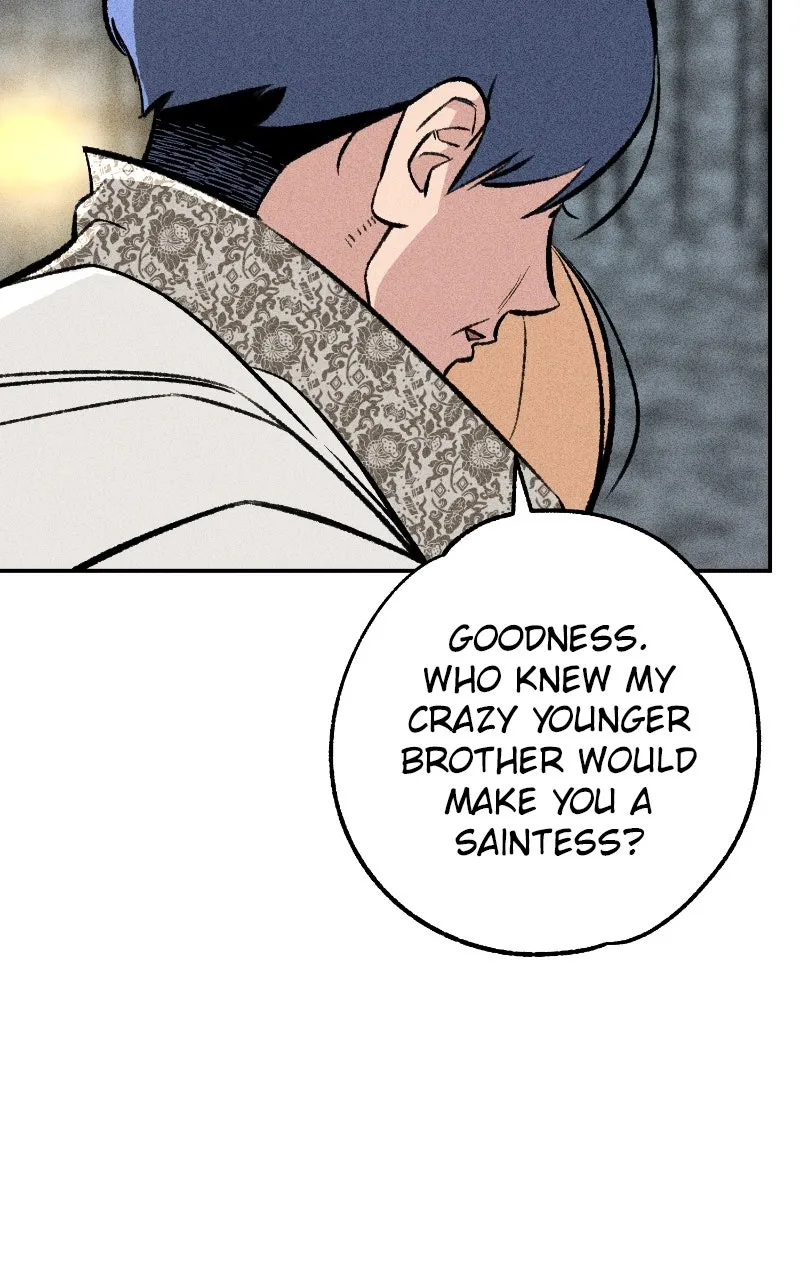 Read Devilish Son-In-Law chapter 33 image 55 on Lezhin