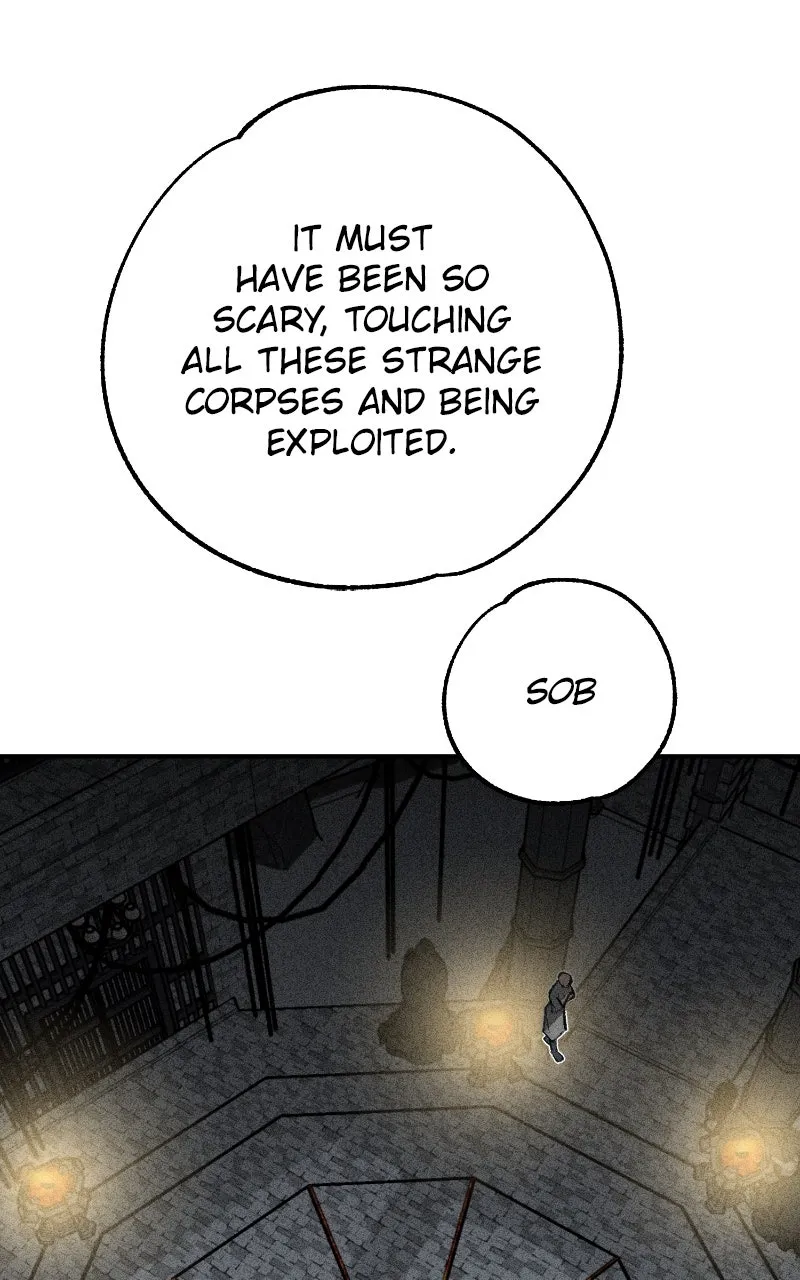 Read Devilish Son-In-Law chapter 33 image 56 on Lezhin