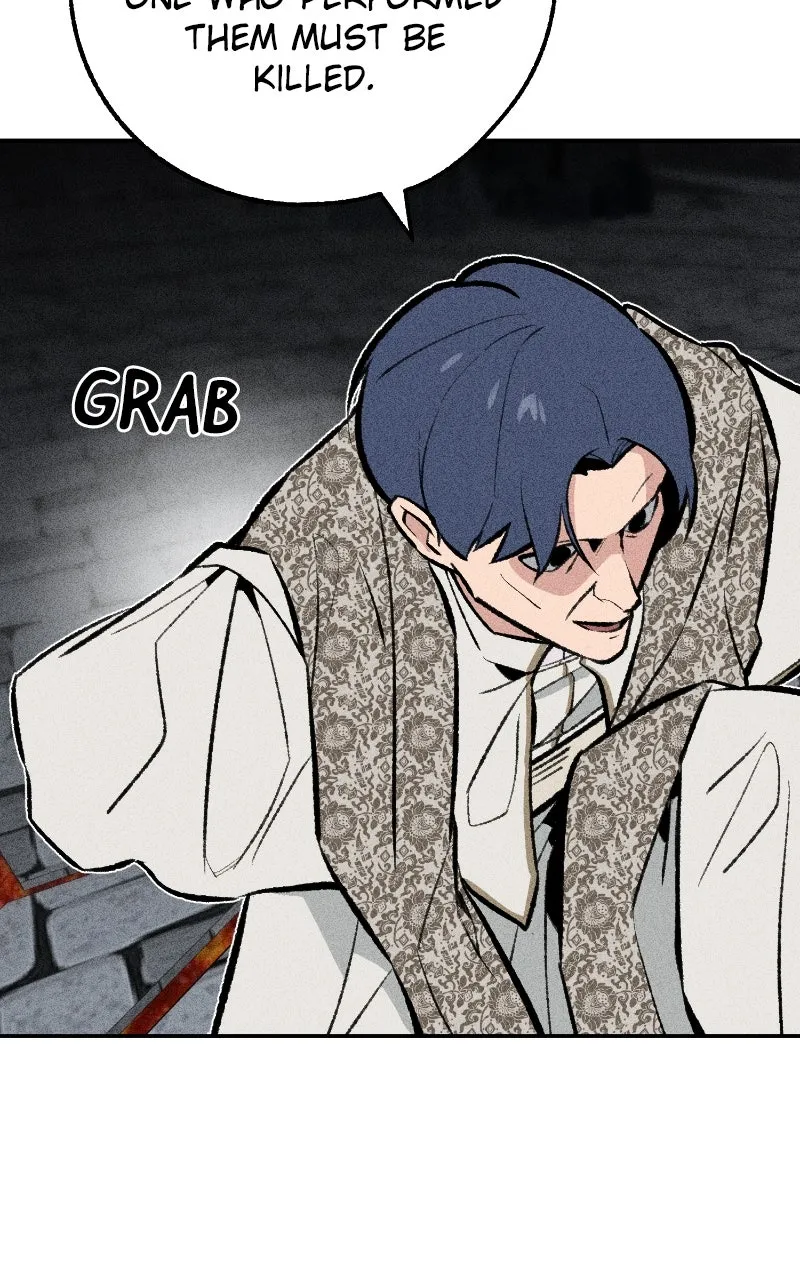 Read Devilish Son-In-Law chapter 33 image 58 on Lezhin