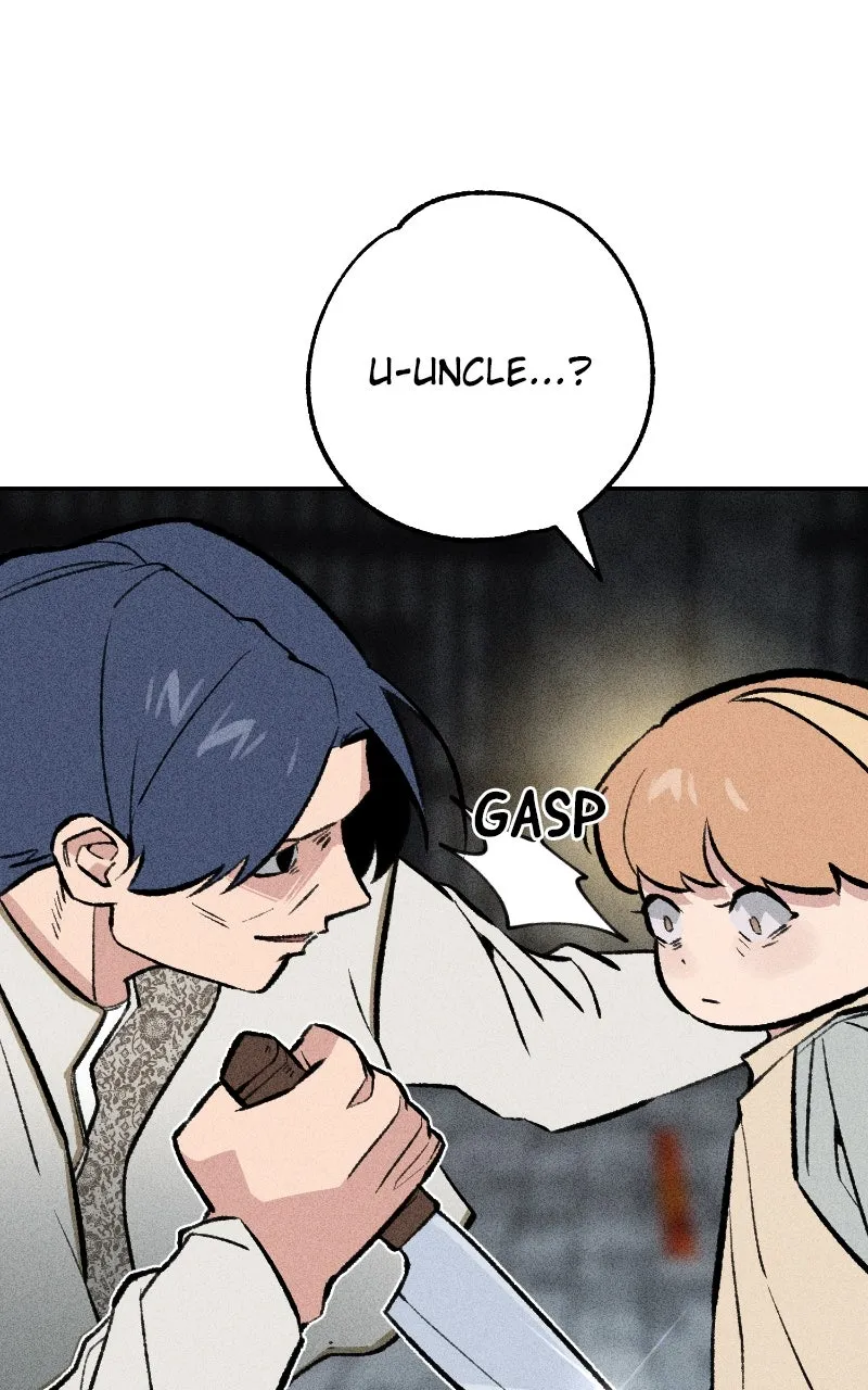 Read Devilish Son-In-Law chapter 33 image 59 on Lezhin