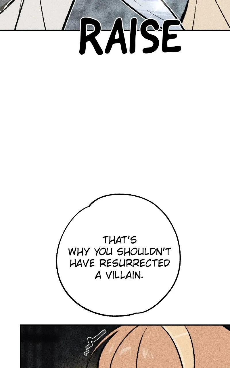 Read Devilish Son-In-Law chapter 33 image 60 on Lezhin