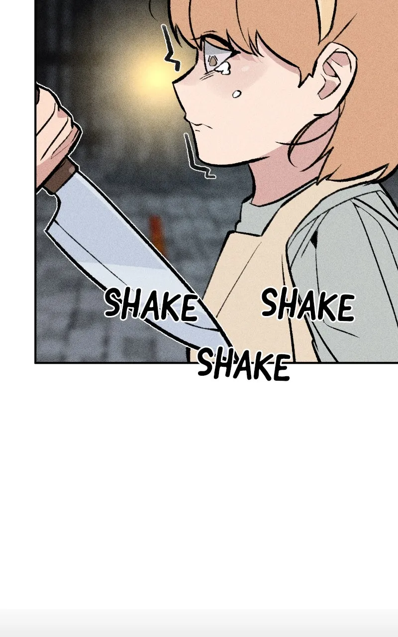 Read Devilish Son-In-Law chapter 33 image 61 on Lezhin