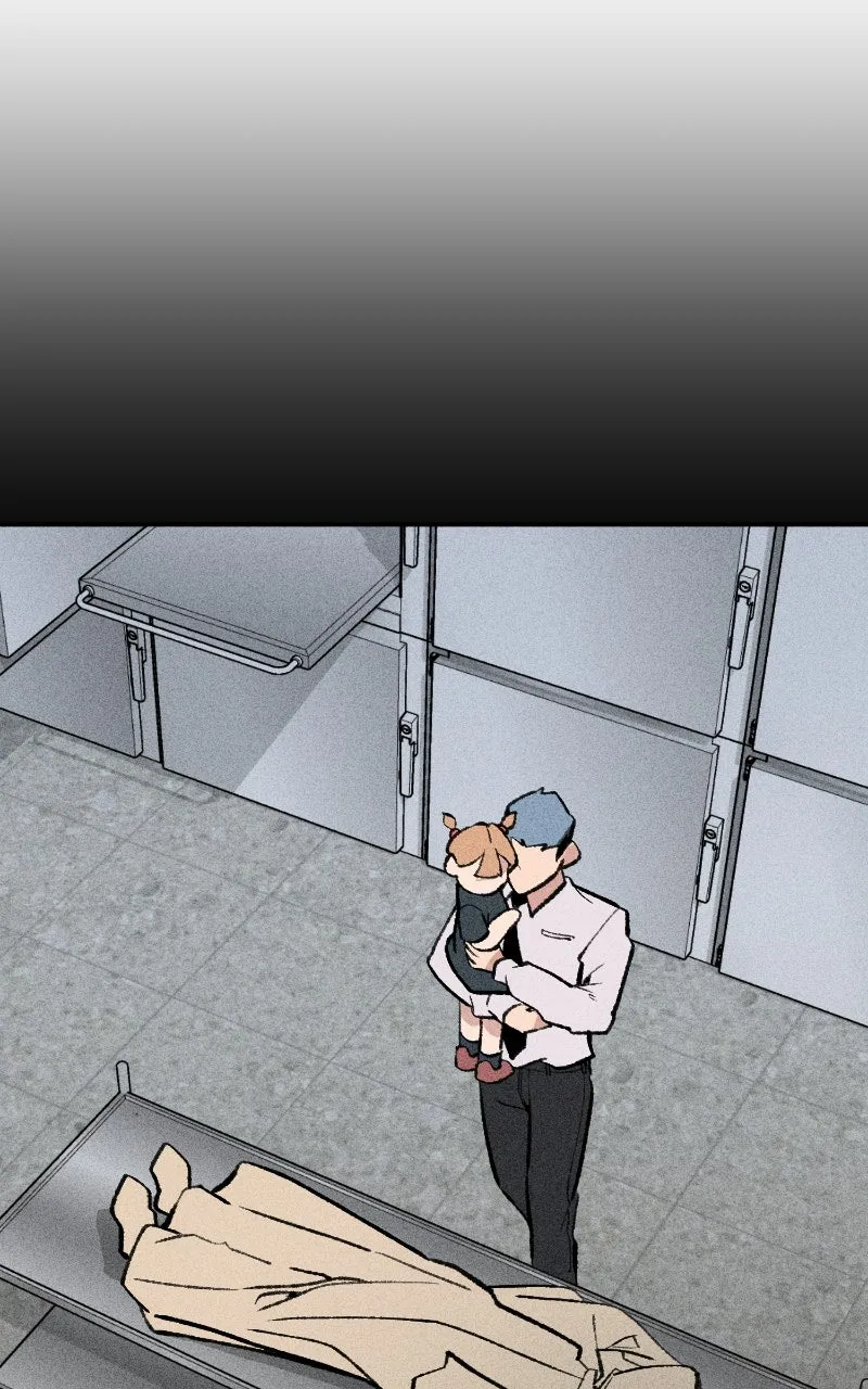 Read Devilish Son-In-Law chapter 33 image 62 on Lezhin