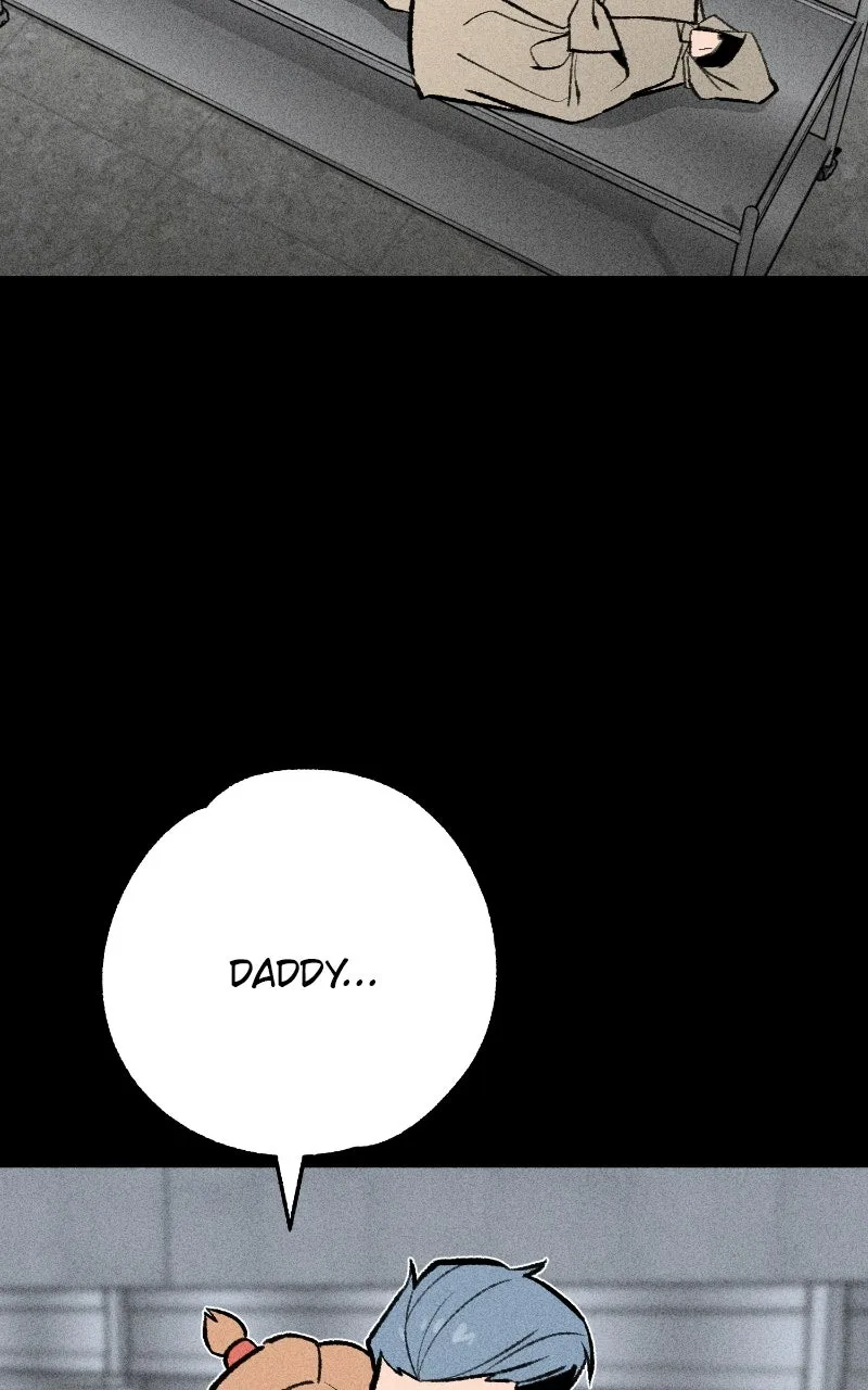 Read Devilish Son-In-Law chapter 33 image 63 on Lezhin