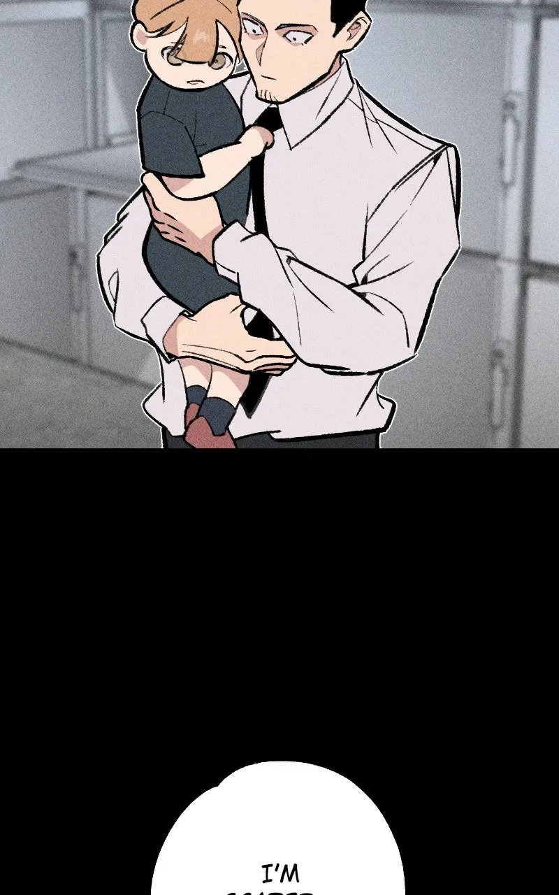 Read Devilish Son-In-Law chapter 33 image 64 on Lezhin