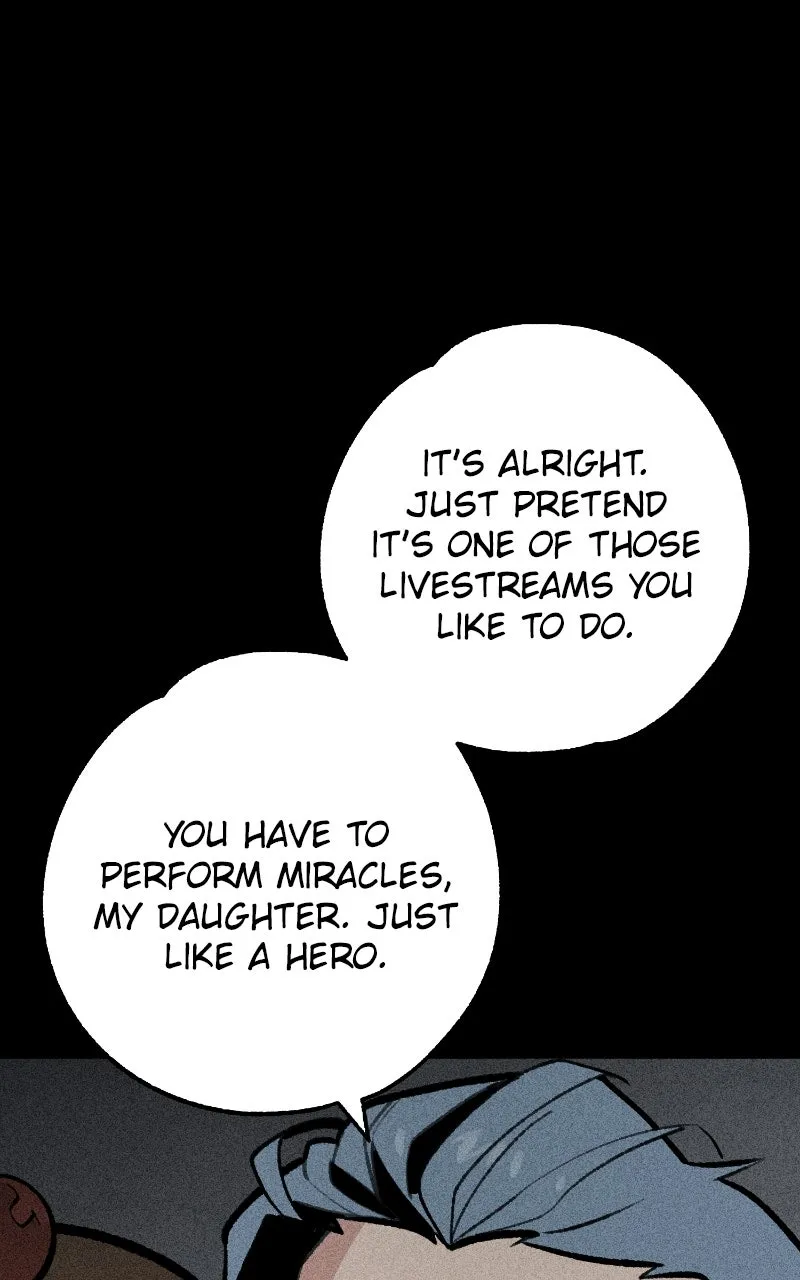 Read Devilish Son-In-Law chapter 33 image 66 on Lezhin