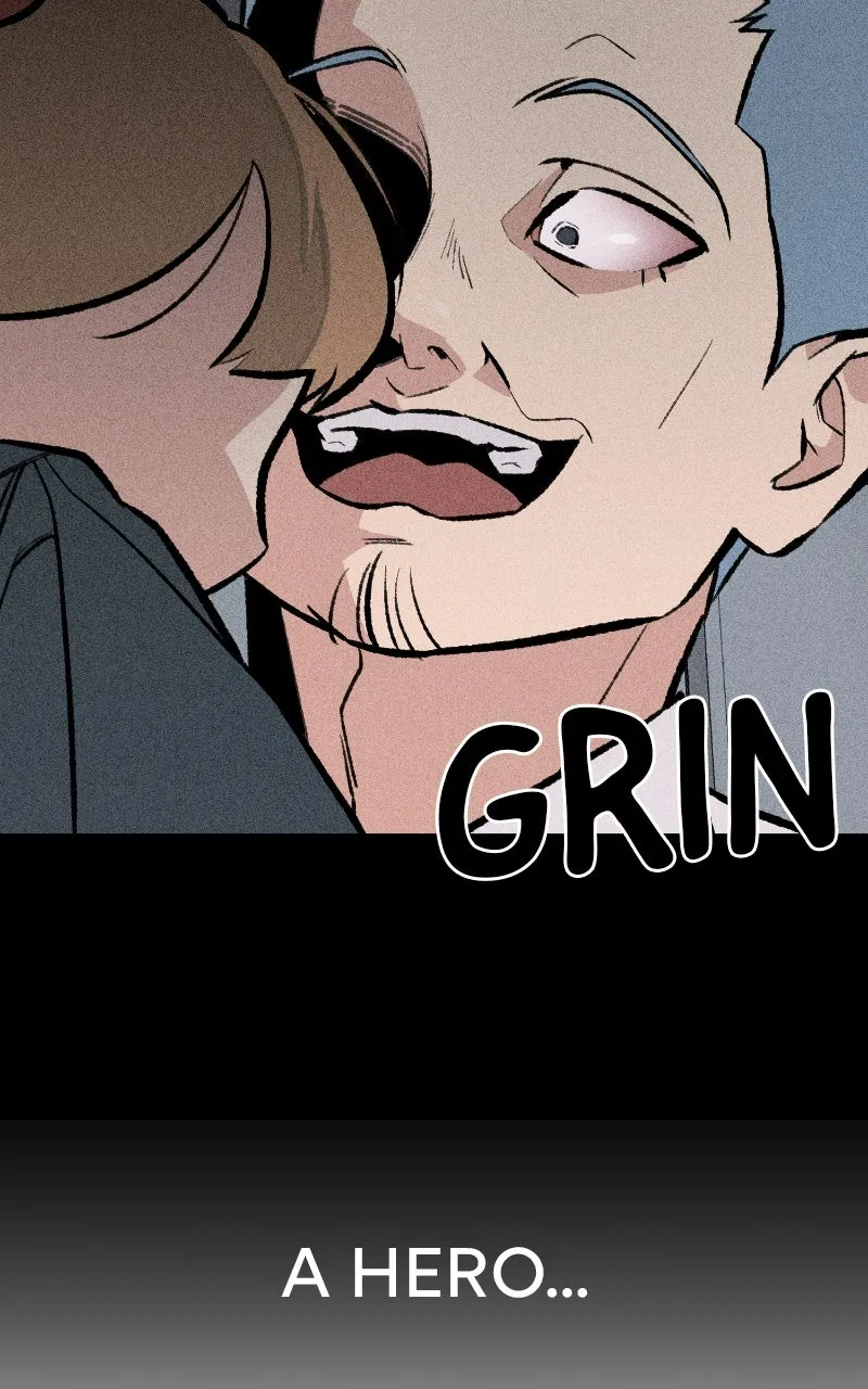 Read Devilish Son-In-Law chapter 33 image 67 on Lezhin